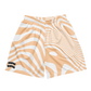 “Sospwa” Mesh Shorts (Patterned 2.0)