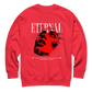 “Eternal” Sweatshirt