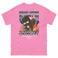 “Revolution Catalyst” T-Shirt