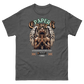 “Paper Chaser” T-Shirt