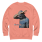 “Anxiety” Sweatshirt