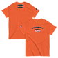 "Sospwa Lite" T-Shirt