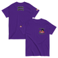 "Sospwa" T-Shirt