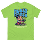 “Money Maker” T-Shirt