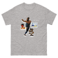 “ODB” T-Shirt