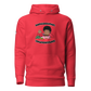"Sospwa" Hoodie