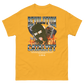 “Revolution Catalyst” T-Shirt