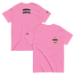 "Keep Punchin'! Sospwa" T-Shirt