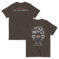 “More Money” T-Shirt
