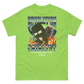 “Revolution Catalyst” T-Shirt