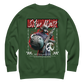 “AntiViolence” Sweatshirt