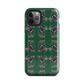 “Sospwa Superior” Phone Case Green
