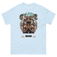 “Paper Chaser” T-Shirt