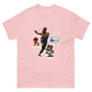 “ODB” T-Shirt
