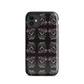 “Sospwa Superior” Phone Case Black