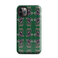 “Sospwa Superior” Phone Case Green
