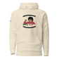 "Sospwa" Hoodie