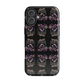 “Sospwa Superior” Phone Case Black