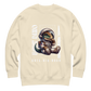 “Baby Dino” Sweatshirt
