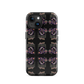 “Sospwa Superior” Phone Case Black