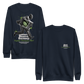 “Cognitive Dissonance” Sweatshirt