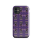 “Sospwa Superior” Phone Case Purple