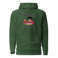 "Sospwa" Hoodie