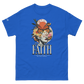 “Faith” T-Shirt