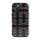 “Sospwa Superior” Phone Case Black