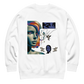 “Sweet Memories” Sweatshirt