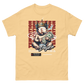 “Tem’Tation” T-Shirt