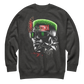 “Urban” Sweatshirt