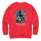 “Rebellion” Sweatshirt