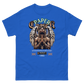“Paper Chaser” T-Shirt