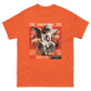 “Understand” T-Shirt