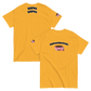 "Sospwa Lite" T-Shirt