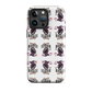 “Sospwa Superior” Phone Case White