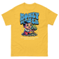 “Money Maker” T-Shirt