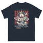 “Tem’Tation” T-Shirt