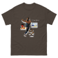 “ODB” T-Shirt