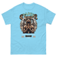“Paper Chaser” T-Shirt