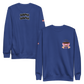 "Sospwa Keep Punchin'!" Sweatshirt