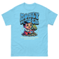 “Money Maker” T-Shirt