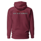 “More Money” Hoodie