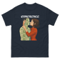 “Limerence” T”Shirt