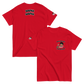"Sospwa" T-Shirt