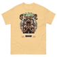 “Paper Chaser” T-Shirt