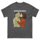 “Limerence” T”Shirt