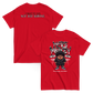 “More Money” T-Shirt