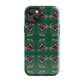 “Sospwa Superior” Phone Case Green